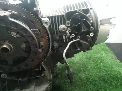Pièce détachée automobile d'occasion moteur complet pour bmw r 1200 rt/st r 1200 st  (0328) références oem iam 122ef  