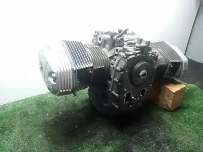 Pièce détachée automobile d'occasion moteur complet pour bmw r 1200 rt/st r 1200 st  (0328) références oem iam 122ef  