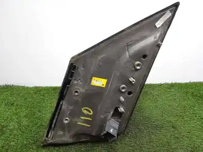 Second-hand car spare part right rearview mirror for ssangyong kyron 2.0 oem iam references   