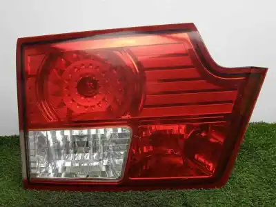 Second-hand car spare part  for SSANGYONG KYRON  OEM IAM references   09-14
