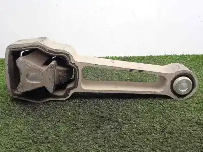 Second-hand car spare part engine support for land rover range rover evoque (l538) 2.2 d 4x4 oem iam references lr000597