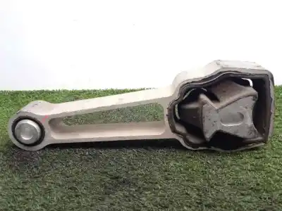 Second-hand car spare part engine support for land rover range rover evoque (l538) 2.2 d 4x4 oem iam references lr000597  