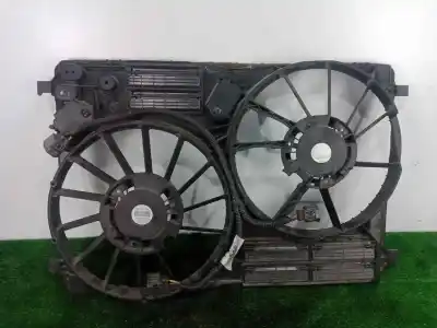 Автозапчасти б/у передняя решетка радиатора за ford kuga (cbs) 1.5 ecoboost cat ссылки oem iam ej738c607ae