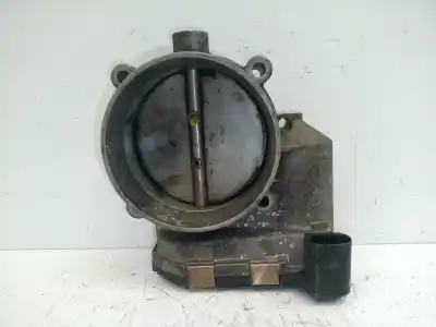 Pièce détachée automobile d'occasion BOITIER DE PAPILLON pour AUDI A6 BERLINA (4B2)  Références OEM IAM 077133062A - 0280750047  