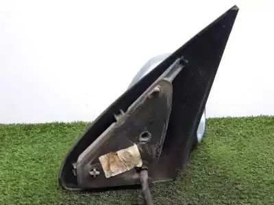 Автозапчастина б/у правий задний огляд для skoda fabia (6y2/6y3) 1.9 sdi cat (asy) посилання на oem iam   