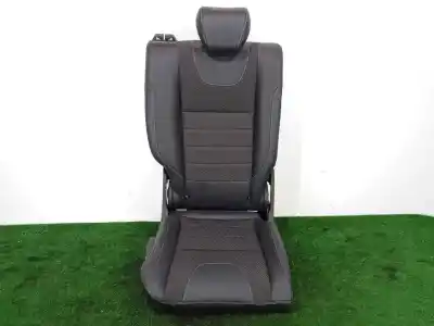 Second-hand car spare part  for FORD KUGA (CBS)  OEM IAM references   