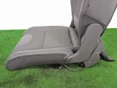 Автозапчасти б/у сиденья задние справа за ford kuga (cbs) 1.5 ecoboost cat ссылки oem iam   