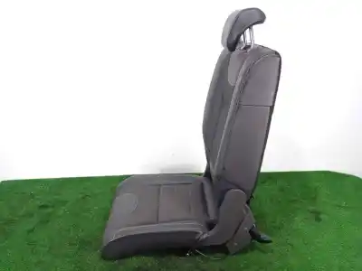 Автозапчасти б/у сиденья задние справа за ford kuga (cbs) 1.5 ecoboost cat ссылки oem iam   