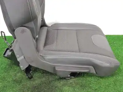 Автозапчасти б/у сиденья задние справа за ford kuga (cbs) 1.5 ecoboost cat ссылки oem iam   