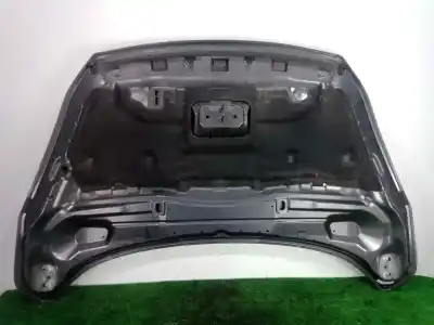 Автозапчастина б/у капок для ford kuga (cbs) 1.5 ecoboost cat посилання на oem iam 5262148 - cj54s16612aj  13-16