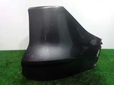 Автозапчасти б/у  за FORD KUGA (CBS)  ссылки OEM IAM   13-16