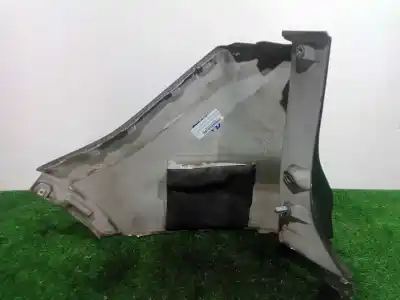 Автозапчасти б/у задний бампер правый за ford kuga (cbs) 1.5 ecoboost cat ссылки oem iam   13-16