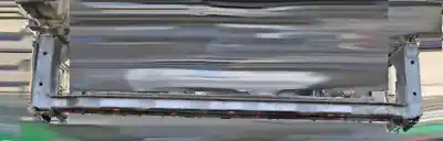 Автозапчасти б/у нижняя поперечина за ford kuga (cbs) 1.5 ecoboost cat ссылки oem iam 