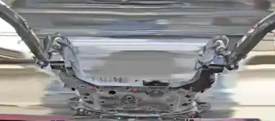 Автозапчасти б/у передний мост за ford kuga (cbs) 1.5 ecoboost cat ссылки oem iam   