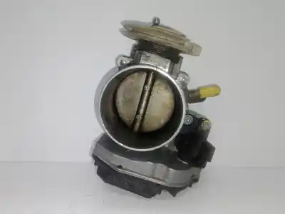 İkinci el araba yedek parçası Kelebek Kutusu için AUDI A6 BERLINA (4B2) 2.4 (121kW) OEM IAM referansları 078133063AG - 408237221003 - VDO  