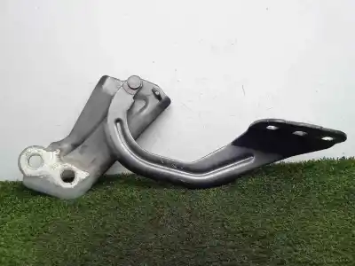 Автозапчасти б/у петля за FORD KUGA (CBS) 1.5 EcoBoost CAT ссылки OEM IAM BM51A16801AD  
