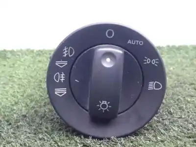 Peça sobressalente para automóvel em segunda mão trocar por audi a4 berlina (8e) 2.0 tdi 16v (103kw) referências oem iam 8e0941531d