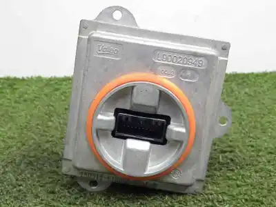 Second-hand car spare part Xenon Headlights Control Unit  for FORD KUGA (CBS) 1.5 EcoBoost CAT OEM IAM references   