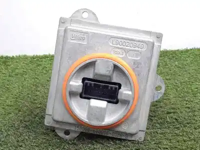 Second-hand car spare part Xenon Headlights Control Unit  for FORD KUGA (CBS) 1.5 EcoBoost CAT OEM IAM references   