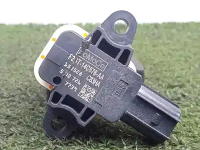 Second-hand car spare part Sensor for FORD KUGA (CBS) 1.5 EcoBoost CAT OEM IAM references F2GT14C676AA  