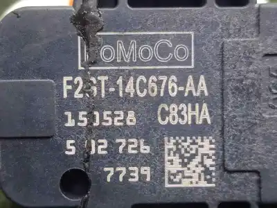 Автозапчасти б/у датчик за ford kuga (cbs) 1.5 ecoboost cat ссылки oem iam f2gt14c676aa  