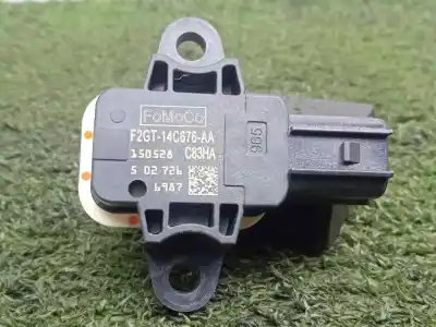 Pezzo di ricambio per auto di seconda mano Sensore per FORD KUGA (CBS) 1.5 EcoBoost CAT Riferimenti OEM IAM F2GT14C676AA  