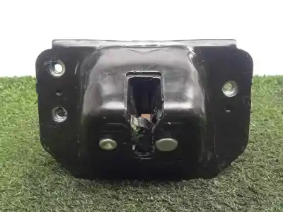 Автозапчасти б/у замок багажника/ворот за FORD KUGA (CBS) 1.5 EcoBoost CAT ссылки OEM IAM 7T4A7843102A  4.CABLES