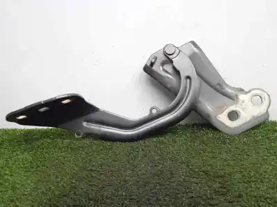 Автозапчасти б/у петля за ford kuga (cbs) 1.5 ecoboost cat ссылки oem iam bm51a16800ad