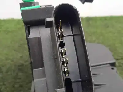 Автозапчасти б/у замок левой передней двери за ford kuga (cbs) 1.5 ecoboost cat ссылки oem iam bm5aa21813af - 921755105  