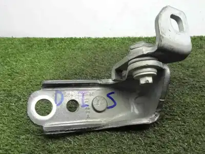 Автозапчасти б/у петля за ford kuga (cbs) 1.5 ecoboost cat ссылки oem iam cj54s22801ac
