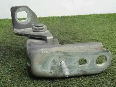 Second-hand car spare part hinge for ford kuga (cbs) 1.5 ecoboost cat oem iam references cj54s22801ac  