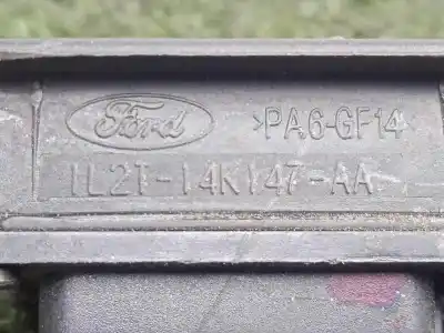 Автозапчасти б/у внешняя ручка ворот за ford kuga (cbs) 1.5 ecoboost cat ссылки oem iam 1l2t14k147aa  