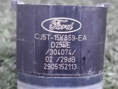 Автозапчасти б/у парковочный датчик за ford kuga (cbs) 1.5 ecoboost cat ссылки oem iam j5t15k859ea - 2905152113  