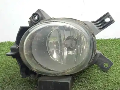 Peça sobressalente para automóvel em segunda mão farol / projetor de nevoeiro esquerdo por audi a4 berlina (8e) 2.0 tdi 16v (103kw) referências oem iam 8e0941699c