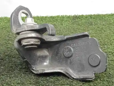 Автозапчасти б/у петля за ford kuga (cbs) 1.5 ecoboost cat ссылки oem iam cj54s26810ab