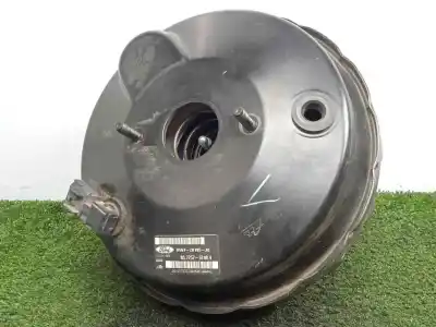Автозапчасти б/у тормозной серво за ford kuga (cbs) 1.5 ecoboost cat ссылки oem iam dv612b195jb - 03775737404