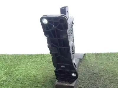 Автозапчасти б/у педальный потенциометр за ford kuga (cbs) 1.5 ecoboost cat ссылки oem iam f1dc9f836aa - 6pv01036884  