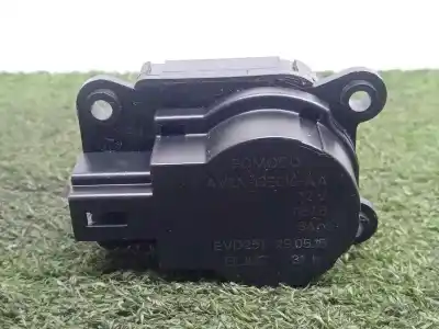 Pezzo di ricambio per auto di seconda mano Motore Apertura Boccole Aria Condizionata per FORD KUGA (CBS) 1.5 EcoBoost CAT Riferimenti OEM IAM AV6N19E616AA  