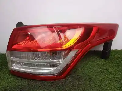 Автозапчасти б/у правый задний фонарь за ford kuga (cbs) 1.5 ecoboost cat ссылки oem iam cv4413404bh - 90021840