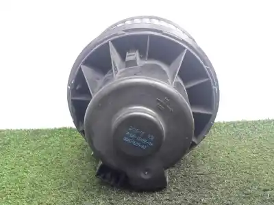 Автозапчасти б/у отопительный двигатель за ford kuga (cbs) 1.5 ecoboost cat ссылки oem iam av6n18456aa ø diametro: 160mm 