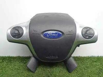 Автозапчасти б/у передняя левая подушка безопасности за ford kuga (cbs) 1.5 ecoboost cat ссылки oem iam em51r042b85ba3zhe - dm5t14k147da - am5t14k147aa