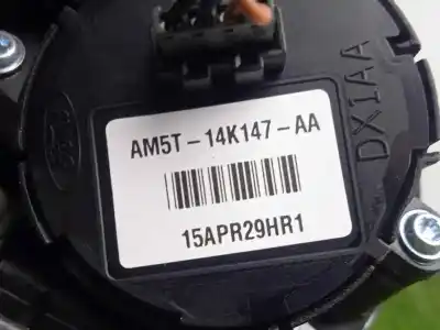 Автозапчастина б/у передня ліва подушка безопасности для ford kuga (cbs) 1.5 ecoboost cat посилання на oem iam em51r042b85ba3zhe - dm5t14k147da - am5t14k147aa  