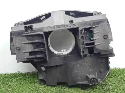 Автозапчастина б/у електронний модуль для ford kuga (cbs) 1.5 ecoboost cat посилання на oem iam dv6t3f944aa - dv6t13n064dc  