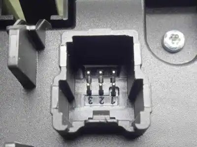 Автозапчасти б/у выключатель за ford kuga (cbs) 1.5 ecoboost cat ссылки oem iam av6t13a024ec  