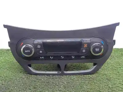 Автозапчасти б/у климат-контроль за ford kuga (cbs) 1.5 ecoboost cat ссылки oem iam dv4t18c612ae