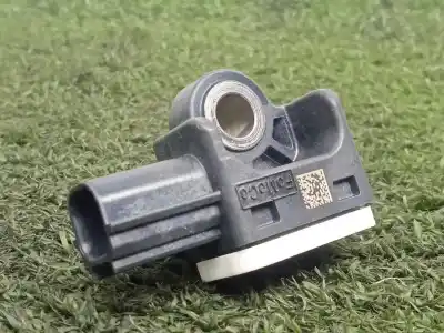 Pezzo di ricambio per auto di seconda mano Sensore per FORD KUGA (CBS) 1.5 EcoBoost CAT Riferimenti OEM IAM CM5T14B006AA  