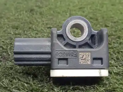 Pezzo di ricambio per auto di seconda mano Sensore per FORD KUGA (CBS) 1.5 EcoBoost CAT Riferimenti OEM IAM CM5T14B006AA  