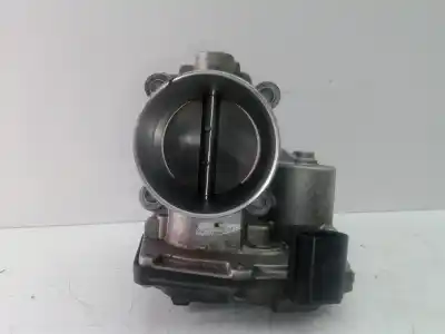 Автозапчасти б/у бабочка коробка за ford kuga (cbs) 1.5 ecoboost cat ссылки oem iam ds7g9f991bb - b151344100 - 50989002