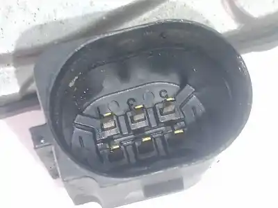 Автозапчастина б/у коробка метелика для ford kuga (cbs) 1.5 ecoboost cat посилання на oem iam ds7g9f991bb - b151344100 - 50989002  