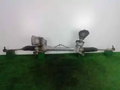 Автозапчасти б/у рулевая рейка за ford kuga (cbs) 1.5 ecoboost cat ссылки oem iam cv6c3d070lk